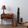 Botanical Sticker | Pillar Cactus A